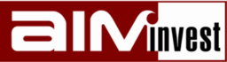 AIM Invest